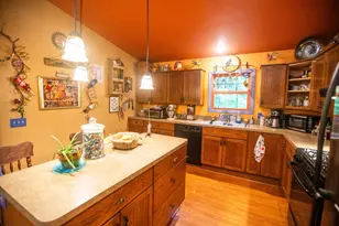 1379 Sandusky Rd, Albany, OH 45710 - Photo 34