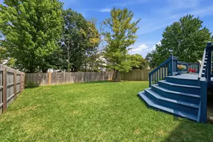 2316 Shelby Ln, Hilliard, OH 43026 - Photo 42