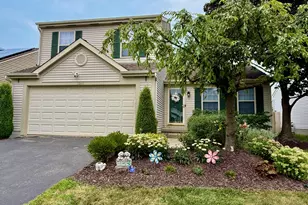 2316 Shelby Ln, Hilliard, OH 43026 - Photo 1