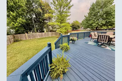 2316 Shelby Lane, Hilliard, OH 43026 - Photo 40