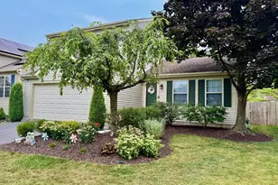 2316 Shelby Ln, Hilliard, OH 43026 - Photo 2