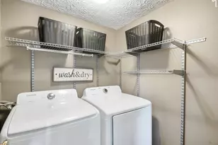 2316 Shelby Ln, Hilliard, OH 43026 - Photo 16