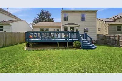 2316 Shelby Lane, Hilliard, OH 43026 - Photo 44