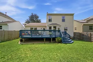 2316 Shelby Ln, Hilliard, OH 43026 - Photo 44