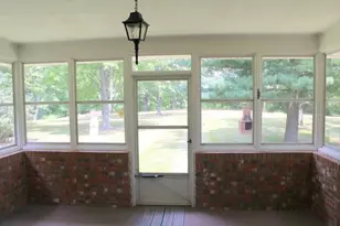 2801 State Hwy 529, Cardington, OH 43315 - Photo 18