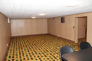 2801 State Hwy 529, Cardington, OH 43315 - Photo 26