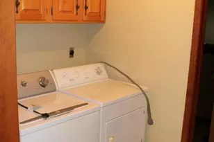 2801 State Hwy 529, Cardington, OH 43315 - Photo 22