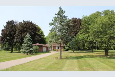 2801 State Highway 529, Cardington, OH 43315 - Photo 2