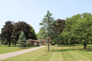 2801 State Hwy 529, Cardington, OH 43315 - Photo 2