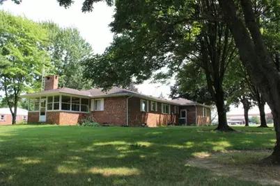 2801 State Highway 529, Cardington, OH 43315 - Photo 4