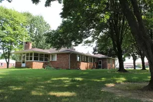 2801 State Hwy 529, Cardington, OH 43315 - Photo 4