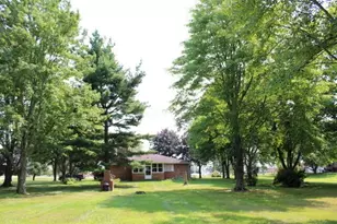 2801 State Hwy 529, Cardington, OH 43315 - Photo 6