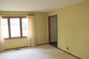 2801 State Hwy 529, Cardington, OH 43315 - Photo 14