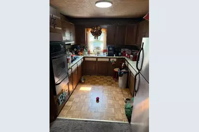 405 N State Street, New Lexington, OH 43764 - Photo 12