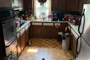 405 N State St, New Lexington, OH 43764 - Photo 12