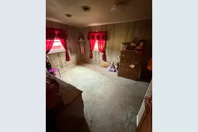 405 N State Street, New Lexington, OH 43764 - Photo 14
