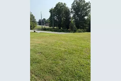 405 N State Street, New Lexington, OH 43764 - Photo 6