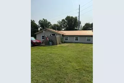 405 N State Street, New Lexington, OH 43764 - Photo 1