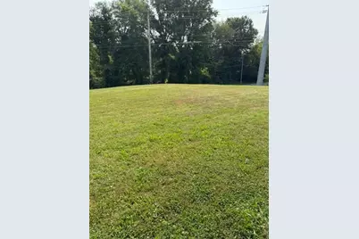 405 N State Street, New Lexington, OH 43764 - Photo 8