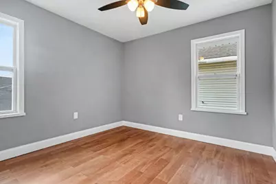 458 Nashoba Avenue, Columbus, OH 43223 - Photo 22
