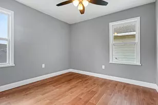 458 Nashoba Ave, Columbus, OH 43223 - Photo 22