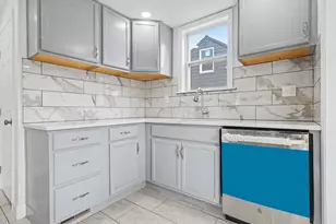 458 Nashoba Ave, Columbus, OH 43223 - Photo 10