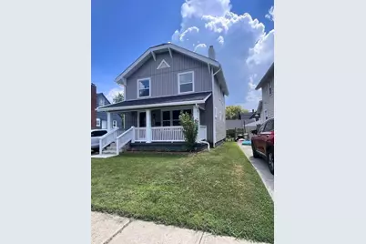 458 Nashoba Avenue, Columbus, OH 43223 - Photo 2