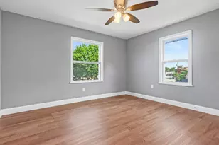 458 Nashoba Ave, Columbus, OH 43223 - Photo 20