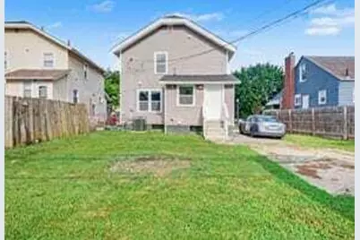458 Nashoba Avenue, Columbus, OH 43223 - Photo 28