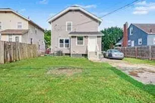 458 Nashoba Ave, Columbus, OH 43223 - Photo 28