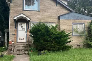 2108 Dartmouth Ave, Columbus, OH 43219 - Photo 1
