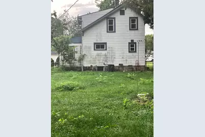 2108 Dartmouth Avenue, Columbus, OH 43219 - Photo 2