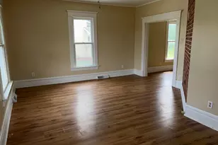 239 S Broad St, Bremen, OH 43107 - Photo 4