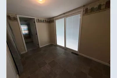 239 S Broad Street, Bremen, OH 43107 - Photo 12