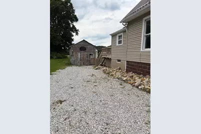 239 S Broad Street, Bremen, OH 43107 - Photo 22