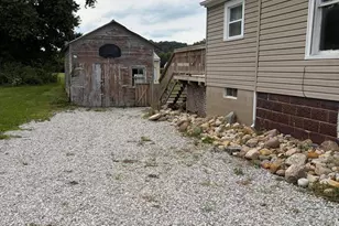 239 S Broad St, Bremen, OH 43107 - Photo 22