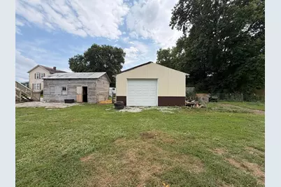 239 S Broad Street, Bremen, OH 43107 - Photo 28