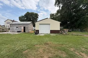 239 S Broad St, Bremen, OH 43107 - Photo 28
