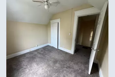 239 S Broad Street, Bremen, OH 43107 - Photo 18