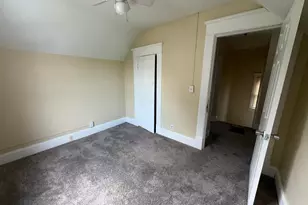 239 S Broad St, Bremen, OH 43107 - Photo 18