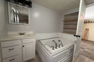 239 S Broad St, Bremen, OH 43107 - Photo 14