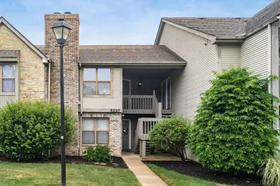 5330 B Stonemeadow Avenue #SA5330 B, Columbus, OH 43220 - Photo 28