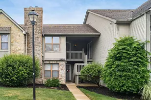 5330 B Stonemeadow Ave, Columbus, OH 43220 - Photo 28