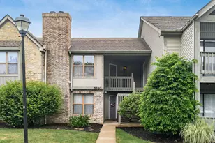5330 B Stonemeadow Ave, Columbus, OH 43220 - Photo 1