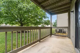 5330 B Stonemeadow Ave, Columbus, OH 43220 - Photo 6