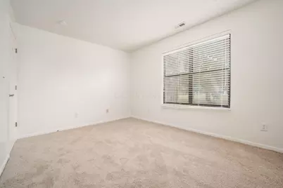 5330 B Stonemeadow Avenue #SA5330 B, Columbus, OH 43220 - Photo 24