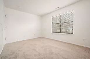 5330 B Stonemeadow Ave, Columbus, OH 43220 - Photo 24