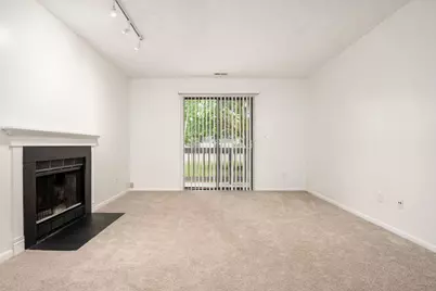5330 B Stonemeadow Avenue #SA5330 B, Columbus, OH 43220 - Photo 16