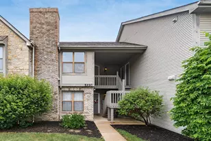 5330 B Stonemeadow Ave, Columbus, OH 43220 - Photo 26