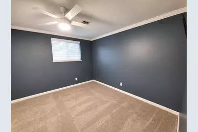 5230 Wyandot Place, Hilliard, OH 43026 - Photo 16
